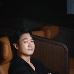 '타짜4 :벨제붑의 노래' 합류!...변요한 <b>스승</b> 역으로 특별출연