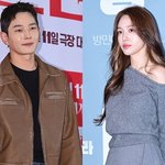 연애도 결혼도 조용히…예식은 발리서 '<b>스몰웨딩</b>' [엑's 이슈]