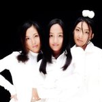 제일 기억에 남고 즐겨들은 아이돌 세대 고르기