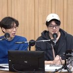 [모두드루와] 페퍼톤스, 메카니즘 해체 질문에 조혜련 눈치 “들으면...