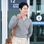 [모두드루와] 김우빈, ‘신민아’ 도 반한 <b>지니</b>의 등장 [포토엔HD]
