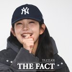 [모두드루와] [강일홍의 이슈토크] '10월이면 그리운 얼굴' 故...