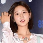 "김수현 변호사, 고인 '정서불안 남미새' <b>모욕</b>…징계 요청"...