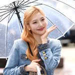 '크러쉬' 레드벨벳 조이, 공개 연애 5년 차에 기쁜 소식 알렸다…추영우신시아...