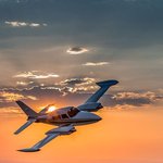 Rise <b>with</b> anger, soar <b>with</b> love.