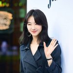 42세 미혼 장희진, 전현무와 <b>자폭</b> “결혼 시기 놓치면 우리처럼...