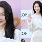 전현무, 곽튜브 '결혼' 부러워하자…장희진 "시기 놓치면 우리처럼...