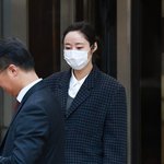 눈물…"방시혁, 무릎 꿇을 정도로 입사 <b>구애</b>…父와 통화까지" [엑's...