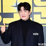 "아내와 '<b>오겜</b>' 베드신 같이 봤다…질투 NO" (노빠꾸탁재훈)