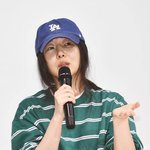 민희진, 법정서 눈물 “뉴진스 성공시켰는데 <b>해임</b>당할 이유 없어”