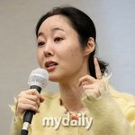 민희진, 아일릿 표절 재주장…"하이브, 베끼기 위해 나를 데려온...
