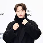 현장포토] "상남자로 돌아왔어"…이도현, <b>늠름</b>한 복귀