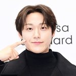 [현장포토] "잘생김 묻었어"…이도현, 로맨틱 비주얼