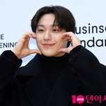 이도현, 가질 수 없는 남친의 비주얼...잘생겼다[<b>TEN포토</b>+]