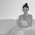 D-3' 박진주 웨딩화보 공개, 이렇게 예뻤나…극<b>강의</b> 러블리 비주얼