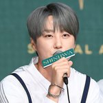 신화 신혜성, 결국 '통편집' 굴욕당했는데…원조 아이돌 엇갈린 근황...