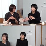 김나영 "마이큐, 사귈 생각 없었는데..첫 만남 좋았다"[찐<b>천재</b>]