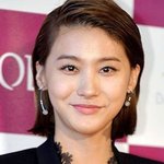 경사 난 유인영, <b>복권</b> 당첨됐다…4개나 맞췄네 [RE:스타]