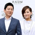 "바람피우면 본인만 피곤"…박선주, 강레오와 7년째 각집살이...