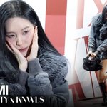 <b>선미</b>, 귀요미 여기 있어 [TV10]