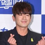 '3월 결혼' 이민우, 신화 시절 N분의 1 정산 항의… 인기 없는...