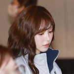 웬디, 눈부시게 빛나는 인형 미모 [포토엔<b>HD</b>]