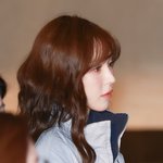 웬디, 예쁘다!고 ‘한마디면 될까요?!’[포토엔<b>HD</b>]