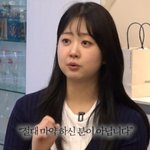 마약 검사 받았다 "변호사, 내 체형 보고 <b>중독자</b>일 리 없다고"