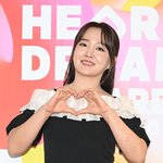 윤하, 가수 데뷔 이유? "H.O.T. 만나려고"...찐팬 인증했다(꼬꼬무)