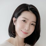 장기연애 고백 “15년째, 남자친구 <b>애칭</b>은 까꿍이” (자매다방)
