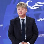 "이러고 <b>출연료</b> 받아가는 거냐"…'흑백요리사' 출연한 유명 셰프...