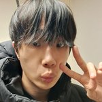 나 <b>얼</b><b>평</b>좀