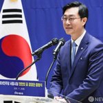 장경태 더불어민주당 의원 여성 <b>성추행</b> 의혹…장경태 "허위 무고"