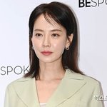 차까지 싹 털렸다…"남의 가방을 왜 훔쳐봐" 분노 (<b>지효</b>쏭)