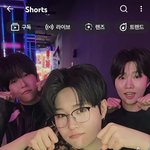 엄<b>지훈</b> 이건 진짜 잘생겼네