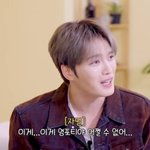 걸그룹' 만난 김재중, 결국 <b>절망</b>했다…"이게 바로 영포티" 충격...