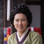 [모두드루와] '전원일기' 이미지, 신장쇼크 사망 2주만에 발견...