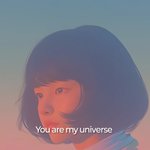 오늘자 힐링 포인트