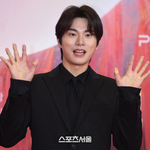 [모두드루와] 이이경 폭로자, 10억 요구 정황…상영이엔티 “수사기관...