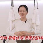  기립성 저혈압 극복 후 요가 도전 "<b>단체</b> 수업이 더 좋아"