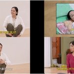 되찾아 "머리 산발되어도 <b>OK</b>"('자유부인 한가인')[순간포착]