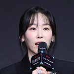 '편맥' 너무 잦았나... 장률, <b>엉뚱</b>한 오해에 '황당'(러브미)