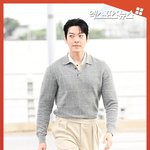 김우빈, 오늘도 한껏 예의 차린 예비<b>신랑</b>의 출국길 [엑's 숏폼]