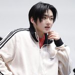 아 갑자기 <b>이계훈</b>오빠랑 사궈고싶어