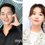 온주완방민아, 발리서 백년가약…해외서 결혼한 스타 또 누구? [<b>MD</b>이슈]