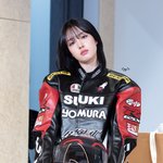 스테이씨 오늘 무대 <b>두곳</b>