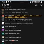 [하고싶은말] ...