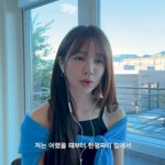 고백…"한 평짜리 집 거주, 이사갈 때마다 행복했다" (<b>은혜</b>로그인)