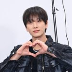 2PM <b>찬성</b>, 결혼 4년 차·딸도 있는데…윤은혜 "미래의 아내"...