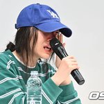 [<b>모두</b>드루와] 민희진 좀 걱정되네.....